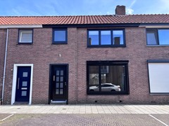Walstraat 22, 4501JH Oostburg